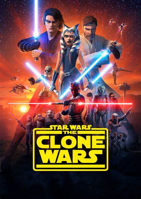 watch star wars clone wars online season 2|star wars the clone wars ahsoka tano.